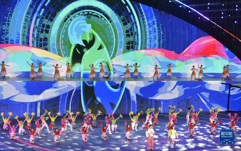 pg电子娱乐电玩城